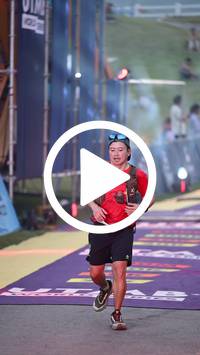 BIB:  <button type="button" onclick="openModal(27225902)" class="btn btn-primary btn-sm float-right" data-toggle="modal" data-target=".modal-high-quality">
                <i class="fa fa-download"></i> Download
                </button>